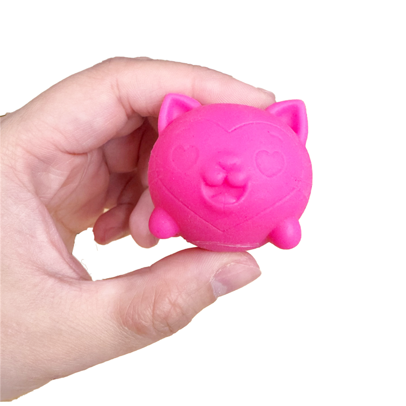 Squeeze Blind Box Needoh Mini  - Party Favor Bag ulasan dan harga