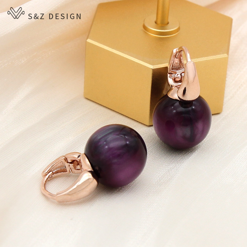 S&Z DESIGN New Fashion Round A - Event Z ulasan dan harga