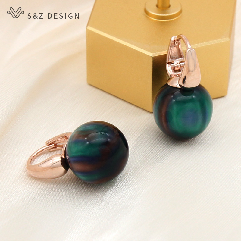 S&Z DESIGN New Fashion Round A - Event Z ulasan dan harga