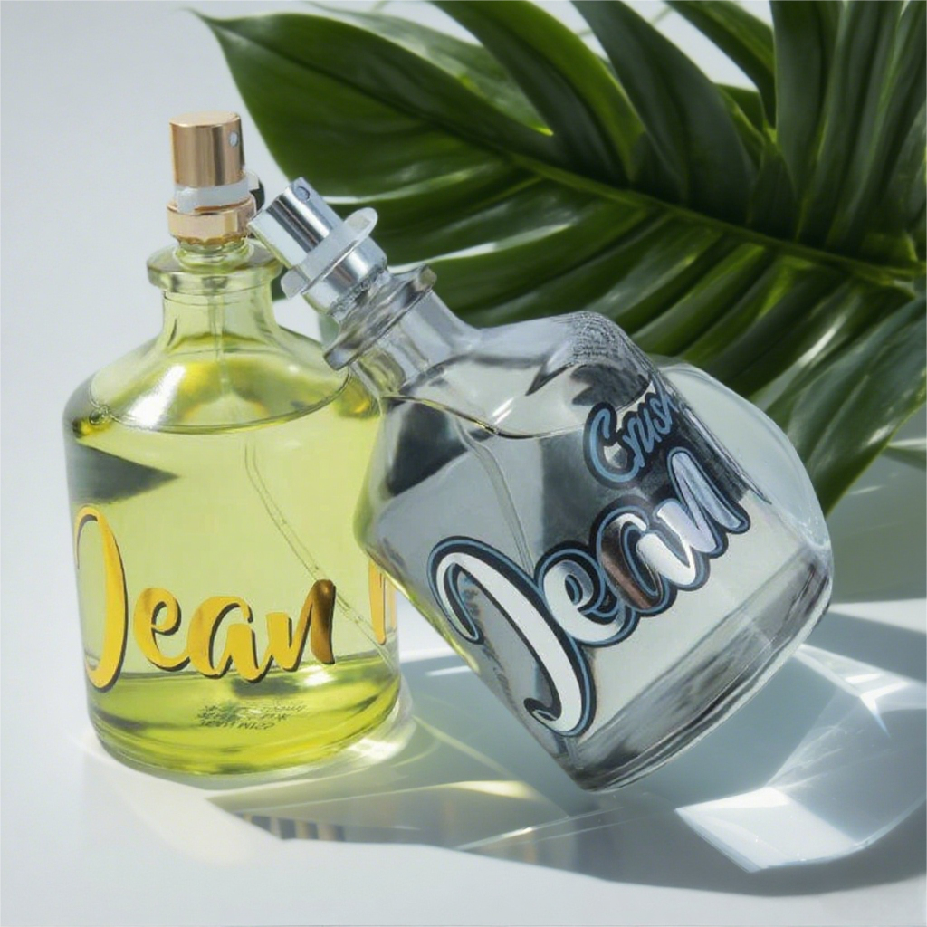 100ml/3.4FL-OZ is a long-lasti - Event & Party Supply ulasan dan harga