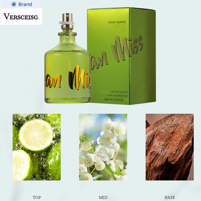 100ml/3.4FL-OZ is a long-lasti - Event & Party Supply ulasan dan harga