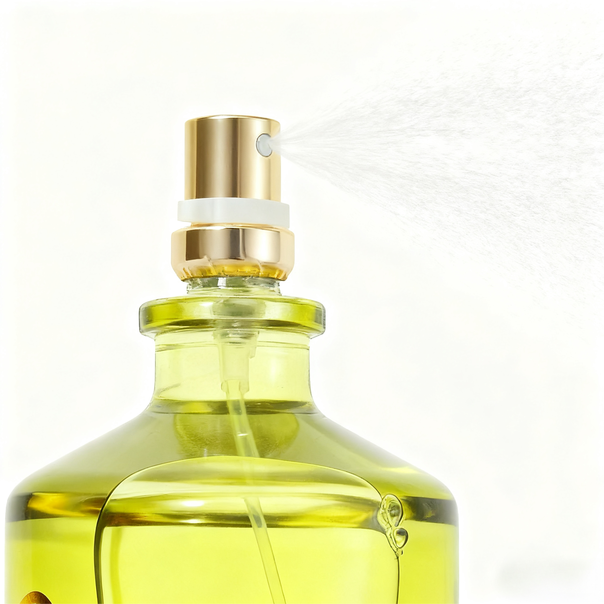 100ml/3.4FL-OZ is a long-lasti - Event & Party Supply ulasan dan harga