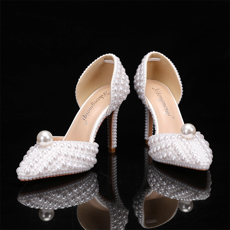 Bag and Shoe Set for Women Pea - Party Favor Bag ulasan dan harga