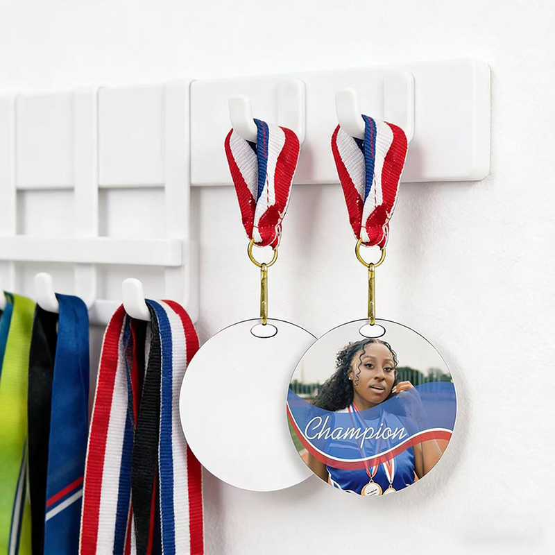 Customized Sports Event Diy Me - Event & Party Supply ulasan dan harga