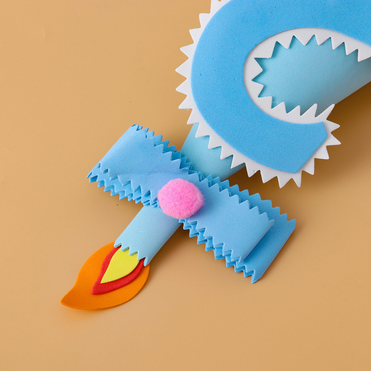 Birthday Party Hats Blue Numbe - Party Hat Cone ulasan dan harga