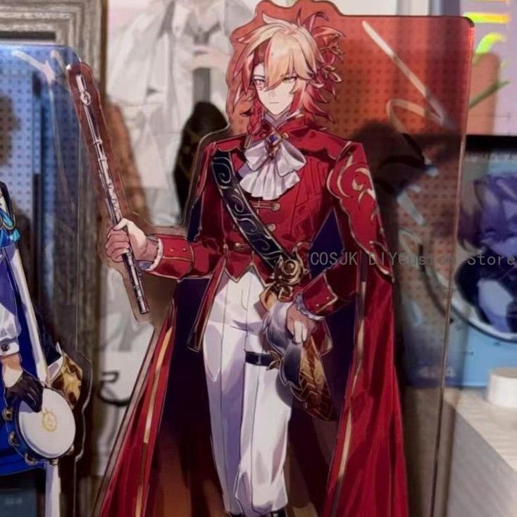 Game Honkai: Star Rail Phainon - Supply Event ulasan dan harga