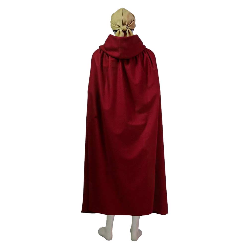 Men Usopp Cosplay Scarf Jumpsu - Party Favor Bag ulasan dan harga