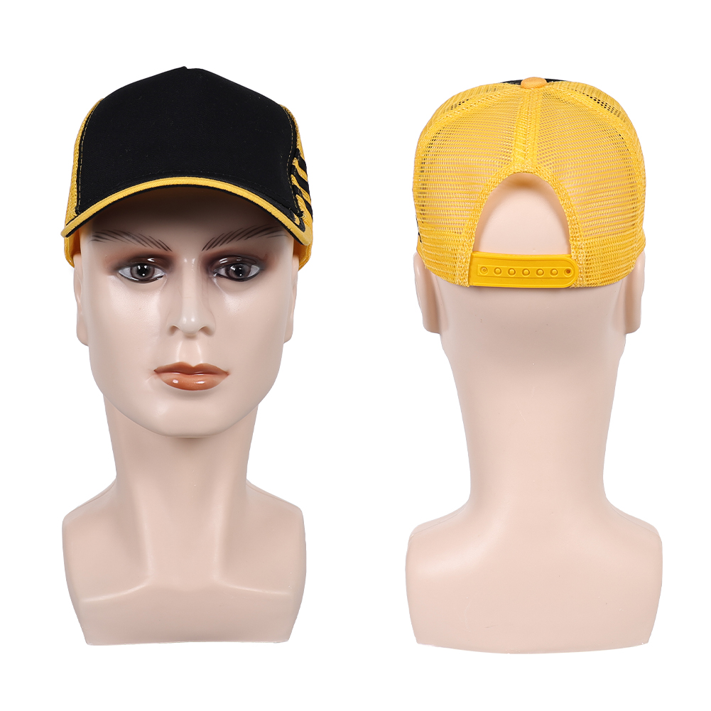 Dustin Cosplay Henderson Costu - Party Favor Bag ulasan dan harga