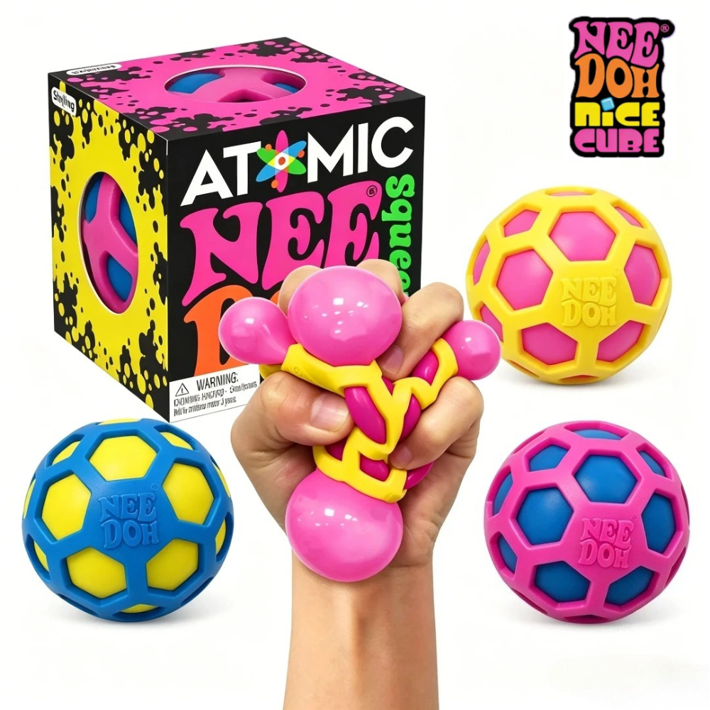 Party Toy Many Styles Squishy  - Party Favor Bag ulasan dan harga